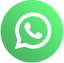 logo whatsapp