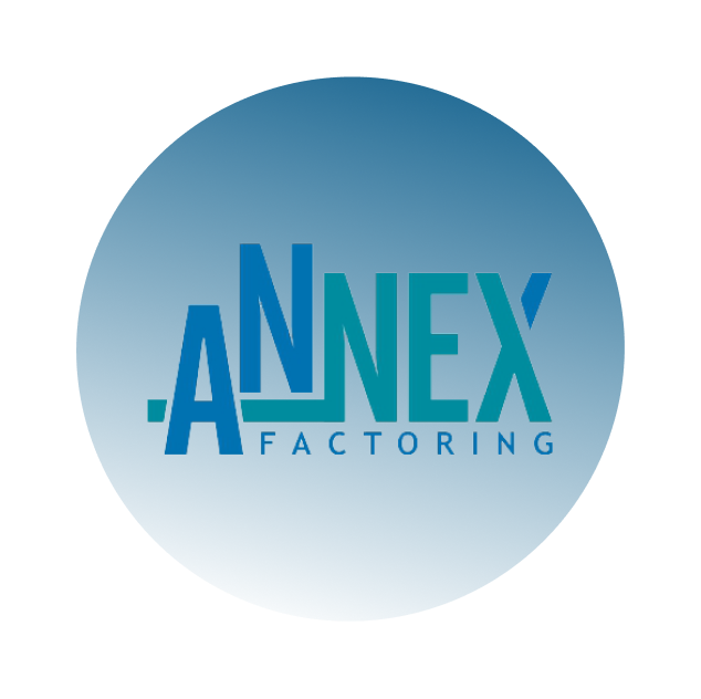 Annex Factoring