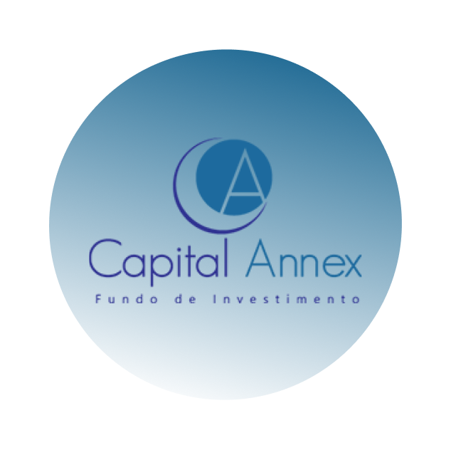 Capital Annex